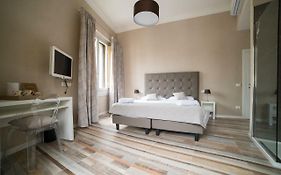 D'Home Florence